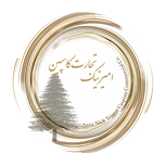 تجارت کاسپین