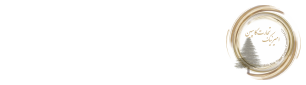 تجارت کاسپین