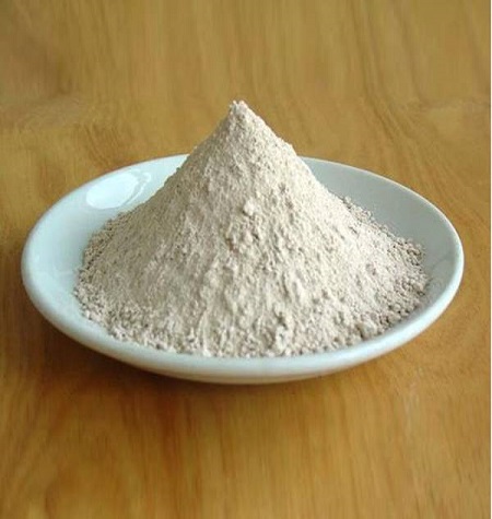 سیلیکات زیرکونیوم