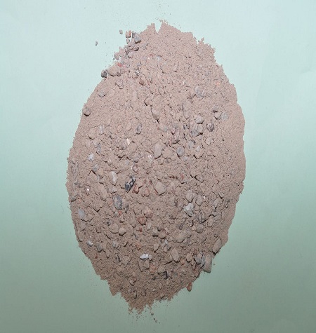 سیمان آلومینای نسوز